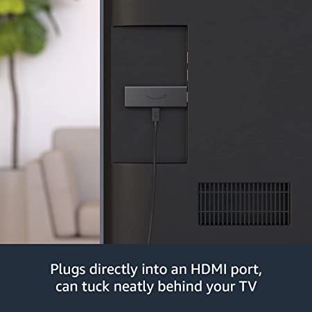 Fire TV Stick Lite with all-new Alexa Voice Remote Lite (no TV controls), HD streaming device Fire TV Stick Lite with all-new Alexa Voice Remote Lite (no TV controls), HD streaming device